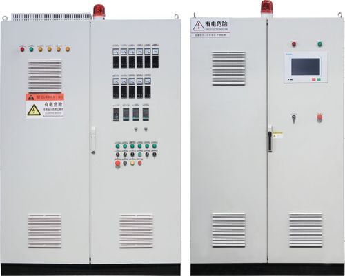 PET PP PVC 平行型ダブルスクリュープラスチックエクストルーションマシン 4200*750*2100mm