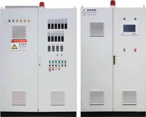 PVCPPPEPETABS プラスチック Granulator マシン 4500でプラスチックペレライザー マシン